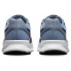 Nike Run Swift 3